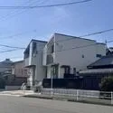 名古屋市南区笠寺町字迫間 外観