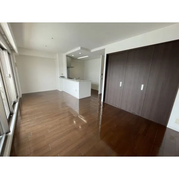 アトレ植田シーズンテラス その他画像