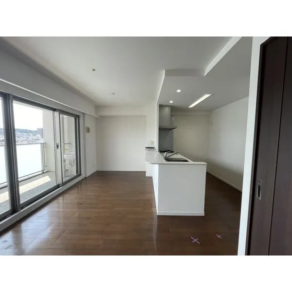 アトレ植田シーズンテラス その他画像