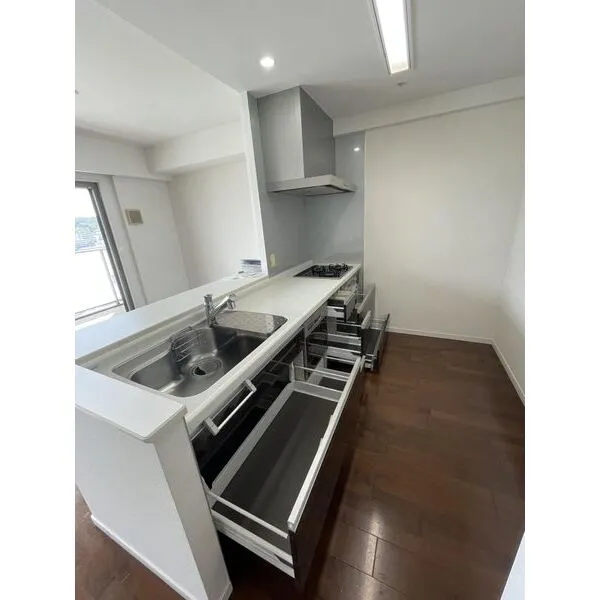 アトレ植田シーズンテラス その他画像