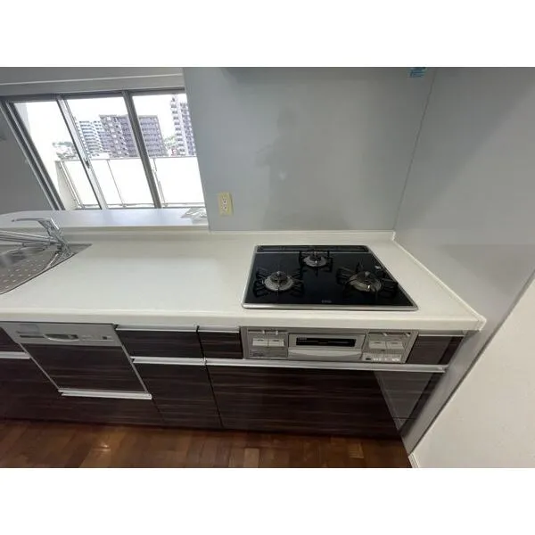 アトレ植田シーズンテラス その他画像