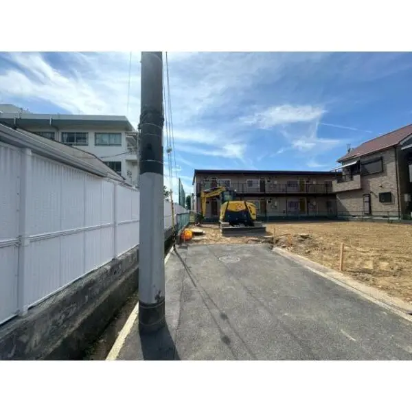 茨木市水尾４丁目 その他画像