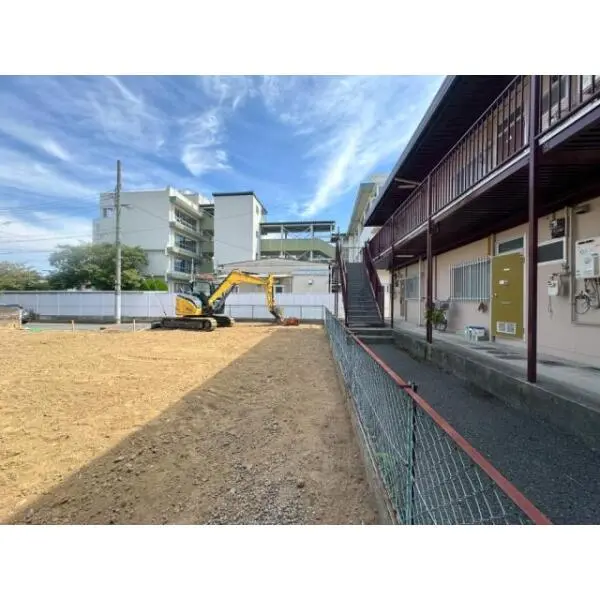 茨木市水尾４丁目 その他画像