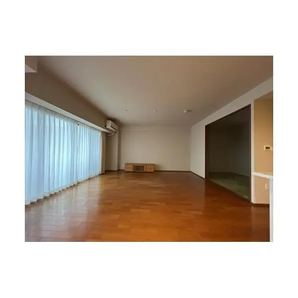 クレヴィア芦屋翠ヶ丘 その他画像