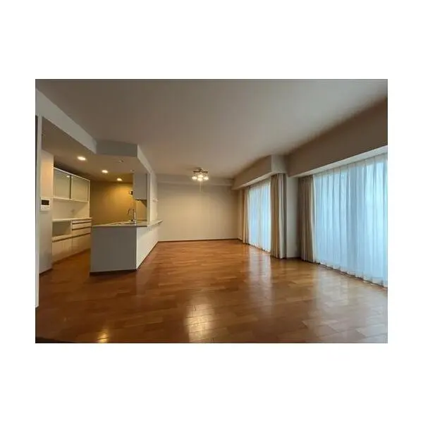 クレヴィア芦屋翠ヶ丘 その他画像