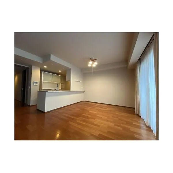 クレヴィア芦屋翠ヶ丘 その他画像