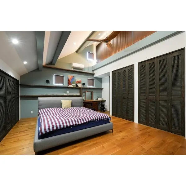 目黒区五本木３丁目 その他画像