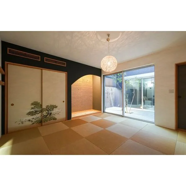 目黒区五本木３丁目 その他画像