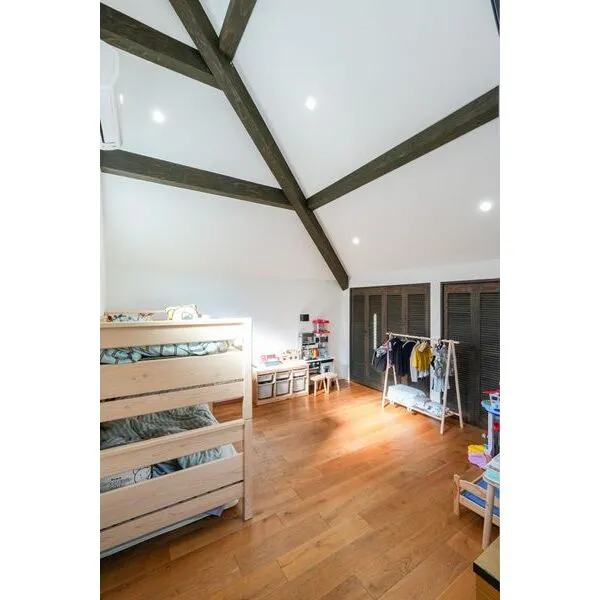 目黒区五本木３丁目 その他画像