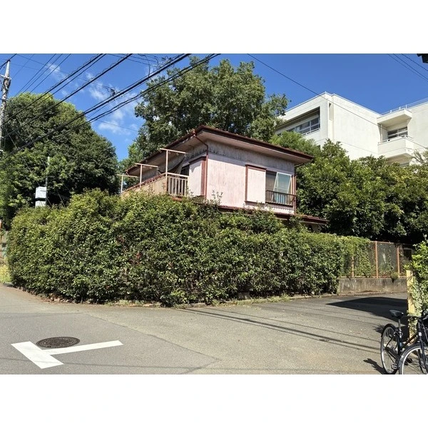 国分寺市並木町２丁目 その他画像