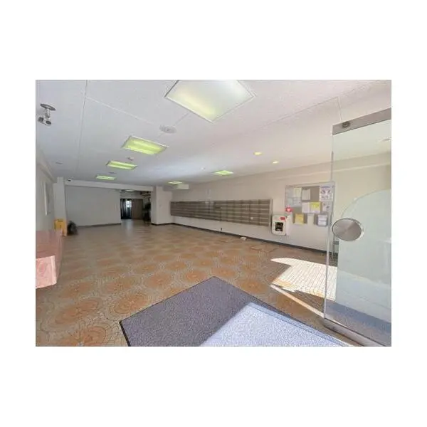 メイツ品川　東棟 その他画像