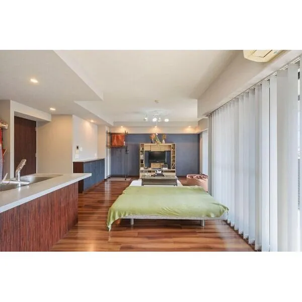 バンベール橦木町 その他画像