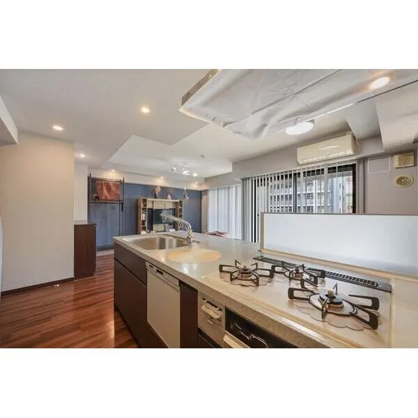 バンベール橦木町 その他画像