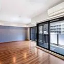 バンベール橦木町 ※販売対象に家具・調度品は含まれません。