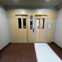 南堀江第二スカイハイツ その他画像