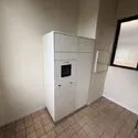 港北ニュータウンイオ その他画像