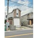 鎌ケ谷市東中沢１丁目 その他画像