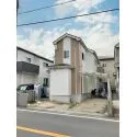 鎌ケ谷市東中沢１丁目 その他画像