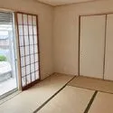 鎌ケ谷市東中沢１丁目 その他画像