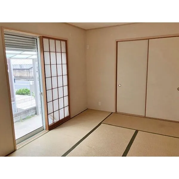 鎌ケ谷市東中沢1丁目 その他画像