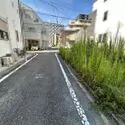 名古屋市中区平和２丁目 駐車場