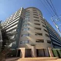 クレストフォルム東京リバーコースト ２００３年８月築新耐震基準マンション