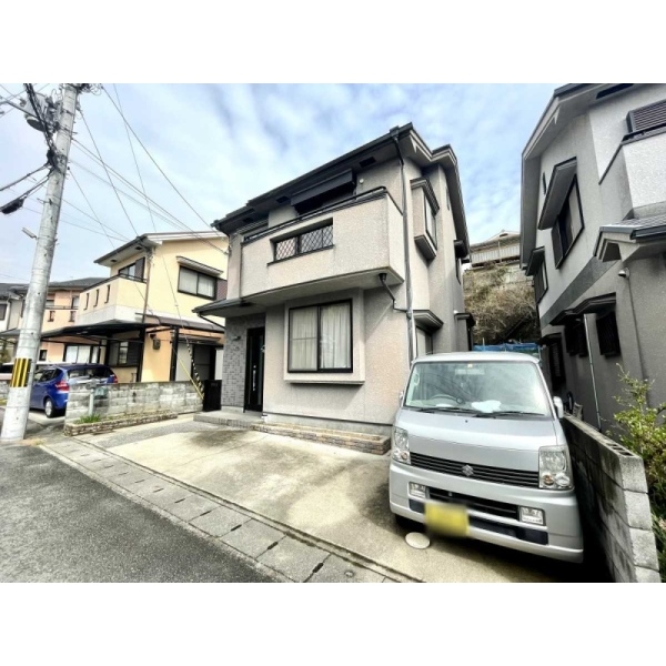 京都市左京区静市市原町 その他画像
