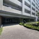 ライオンズ茅ヶ崎ザ・アイランズＩ街区 その他画像