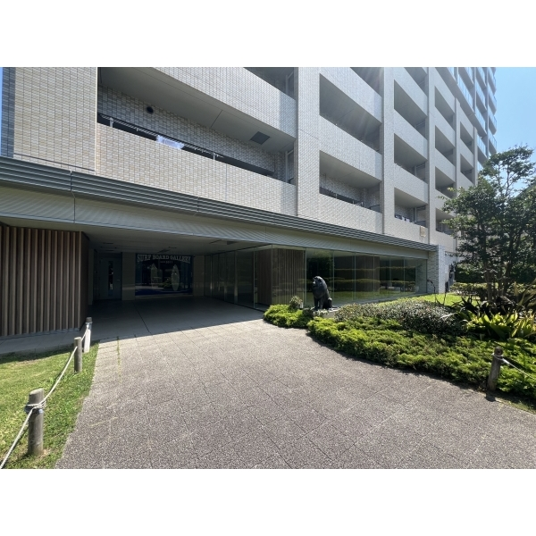 ライオンズ茅ヶ崎ザ・アイランズＩ街区 その他画像