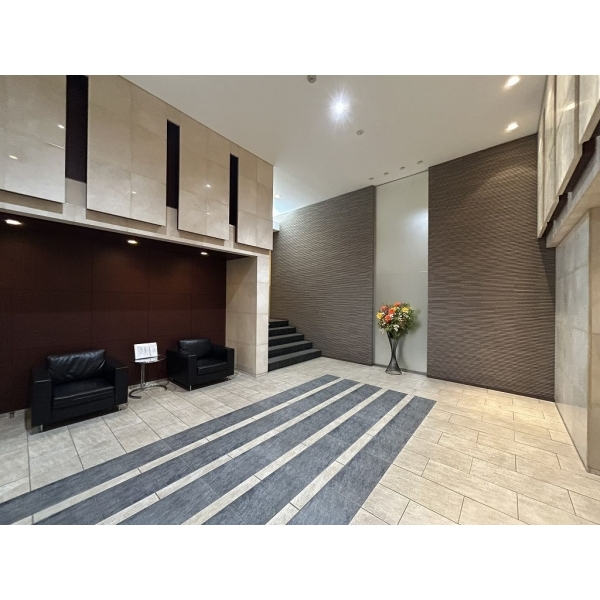 クレストフォルム錦糸町 その他画像