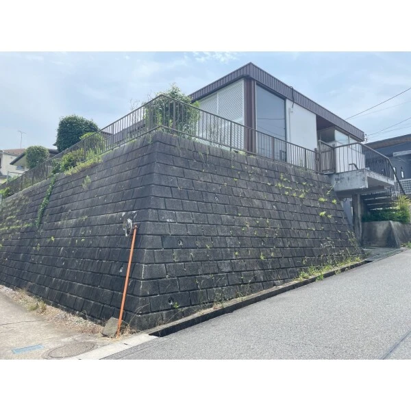 松戸市小金原５丁目