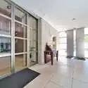 パークタワー池袋イーストプレイス その他画像