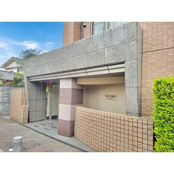 ヒルズ滝野川 その他画像