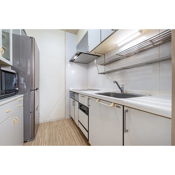 パークサイド武蔵小杉 その他画像