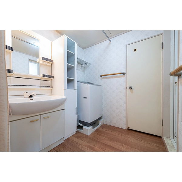 パークサイド武蔵小杉 その他画像