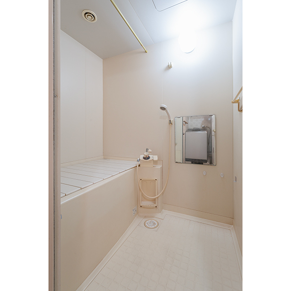 パークサイド武蔵小杉 その他画像