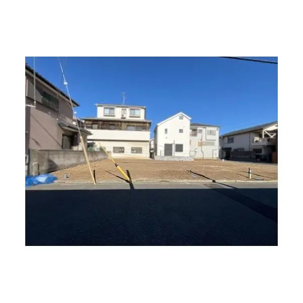 練馬区谷原４丁目 その他画像