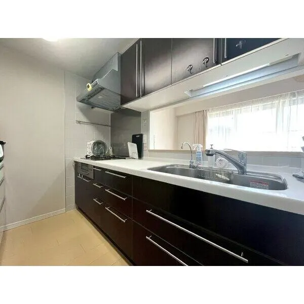 クレストシティタワーズ浦安 その他画像