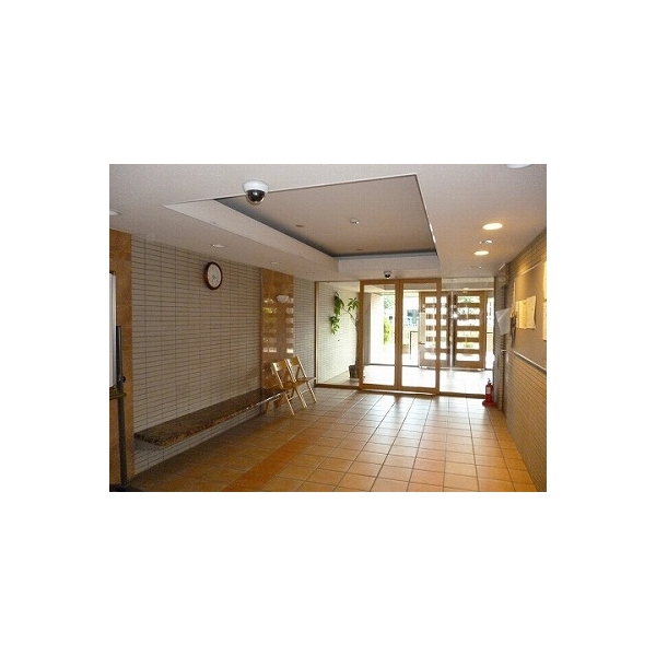 シュロス川口元郷リバーテラス その他画像