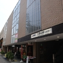 杉並区宮前５丁目 京王井の頭線「久我山」駅（駅）まで約720m（徒歩9分）