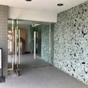 キャニオングランデ見次公園 その他画像