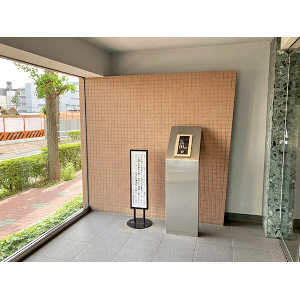 キャニオングランデ見次公園 その他画像