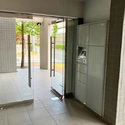 キャニオングランデ見次公園 その他画像