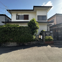 町田市高ヶ坂３丁目 外観