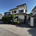 町田市高ヶ坂３丁目 その他画像