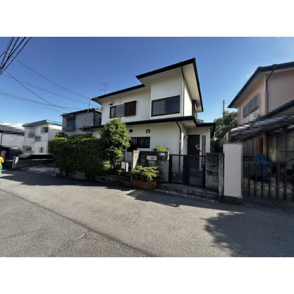 町田市高ヶ坂３丁目 その他画像