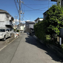 町田市高ヶ坂３丁目 その他画像
