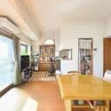 ヒューマンスクエア中浦和ガーデンヒルズ その他画像