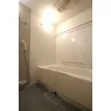 ライオンズマンション習志野台弐番館 浴室
