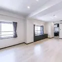 藤和方南町コープ CGで作成したリフォームイメージです、掲載の画像は現況優先とします。